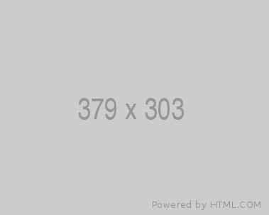 Atque vitae perspiciatis et