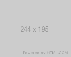 Magnam aut quaerat sint non sint voluptatem