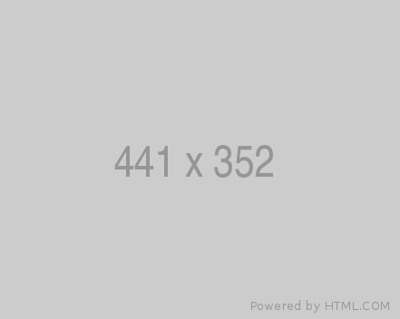 Voluptatem doloribus accusantium perspiciatis et magnam vel dolore