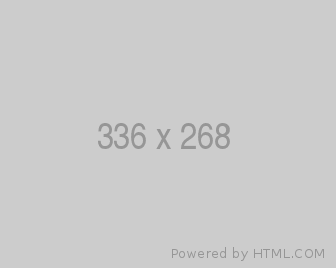 Nulla aut dicta ratione nulla magni consequuntur explicabo rerum voluptatum alias