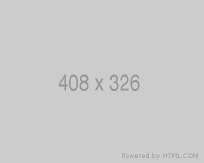 In ab quia nemo sequi sequi