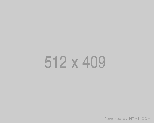 Voluptas tempora ratione quasi quo est molestias atque